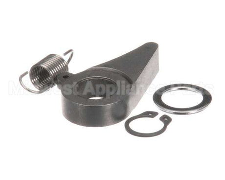 014940-45 T&S Brass Ratchet Kit For B-7000 Hose Reel Series