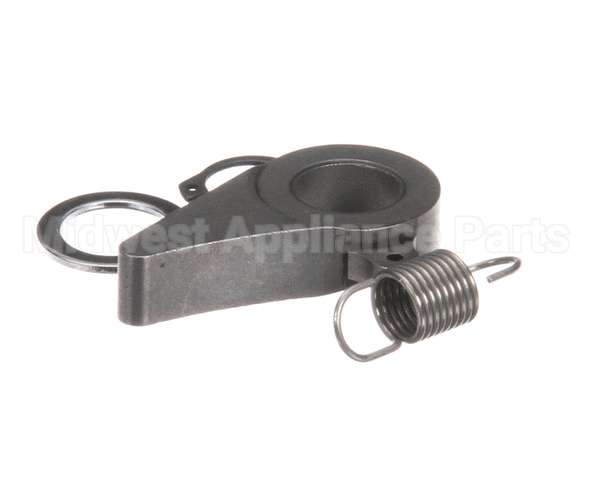 014940-45 T&S Brass Ratchet Kit For B-7000 Hose Reel Series