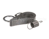 014940-45 T&S Brass Ratchet Kit For B-7000 Hose Reel Series