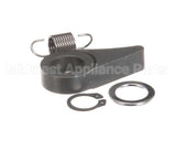 014940-45 T&S Brass Ratchet Kit For B-7000 Hose Reel Series