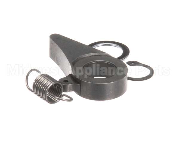 014940-45 T&S Brass Ratchet Kit For B-7000 Hose Reel Series