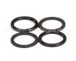 014948-45 T&S Brass O-Ring Kit, 3/8 Hose Reel (Smaller Versi