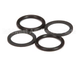 014948-45 T&S Brass O-Ring Kit, 3/8 Hose Reel (Smaller Versi