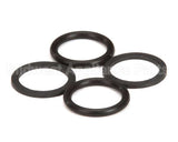 014948-45 T&S Brass O-Ring Kit, 3/8 Hose Reel (Smaller Versi