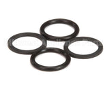 014948-45 T&S Brass O-Ring Kit, 3/8 Hose Reel (Smaller Versi