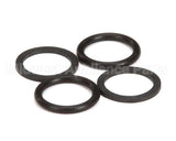 014948-45 T&S Brass O-Ring Kit, 3/8 Hose Reel (Smaller Versi