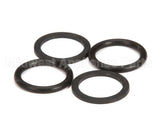 014948-45 T&S Brass O-Ring Kit, 3/8 Hose Reel (Smaller Versi