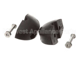 014949-45 T&S Brass 3/8 Hose Bumper Stop Kit For T&S Hose Re