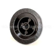 014983 Compatible Keating Thermostat Knob