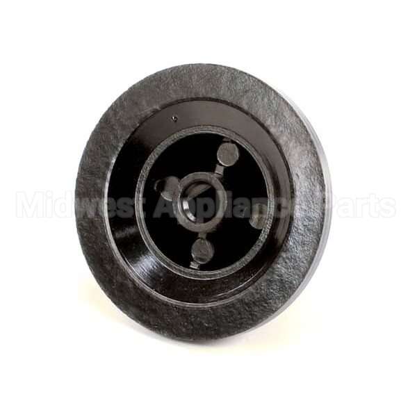 014983 Compatible Keating Thermostat Knob
