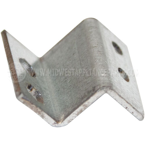 BL54510 Compatible Blodgett Pilot Bracket