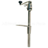 0150 Compatible Edlund Edlund Can Opener Ss S-11