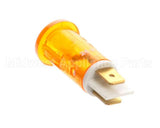 0150036 Meiko Led Indicator Sgf 136 Z 24V Y