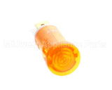 0150036 Meiko Led Indicator Sgf 136 Z 24V Y