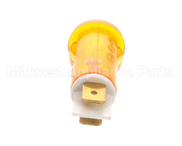 0150036 Meiko Led Indicator Sgf 136 Z 24V Y