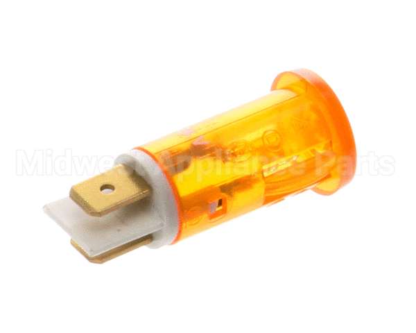 0150036 Meiko Led Indicator Sgf 136 Z 24V Y