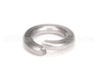 01502.0000 Bunn Lock Washer, Mdm Split-#10 Sst