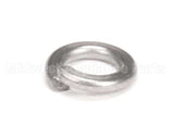 01502.0000 Bunn Lock Washer, Mdm Split-#10 Sst