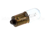 0150213 Meiko Incandescent Lamp 3456B-Ba9S 2