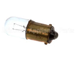 0150213 Meiko Incandescent Lamp 3456B-Ba9S 2