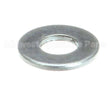 01503.0000 Bunn Washer,Uss.250Idx.562 Od Zinc