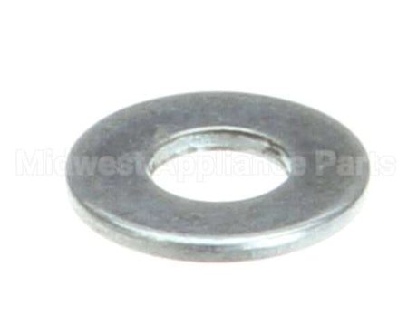 01503.0000 Bunn Washer,Uss.250Idx.562 Od Zinc