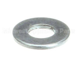 01503.0000 Bunn Washer,Uss.250Idx.562 Od Zinc