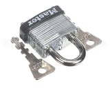 01503.0000 Grindmaster Cecilware Padlock Spare Part
