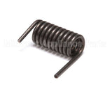 01503L Grindmaster Cecilware Spring/Left Lifting/ Tsg2 Spar