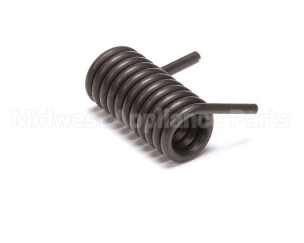 01503L Grindmaster Cecilware Spring/Left Lifting/ Tsg2 Spar