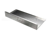 01504.09 Cma Control Box Lid E-Ah/E-C/ N-Ev