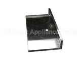 01504.09 Cma Control Box Lid E-Ah/E-C/ N-Ev