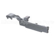 01504L Grindmaster Cecilware Element Upper-Tsg Spare Part