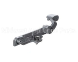01504L Grindmaster Cecilware Element Upper-Tsg Spare Part