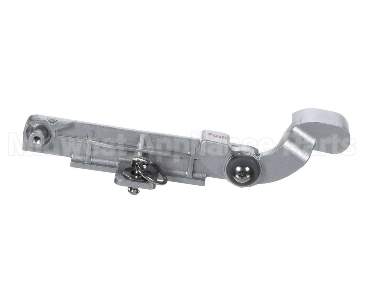 01504L Grindmaster Cecilware Element Upper-Tsg Spare Part