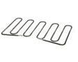 01505L Grindmaster Cecilware Element Lower 120V-Tsg Spare P