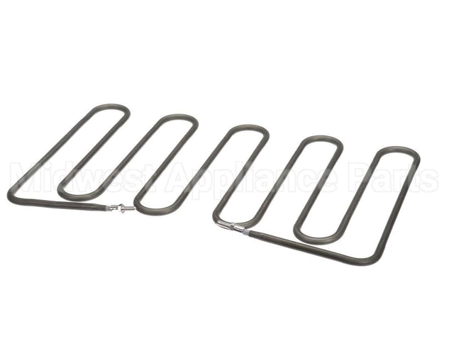 01505L Grindmaster Cecilware Element Lower 120V-Tsg Spare P