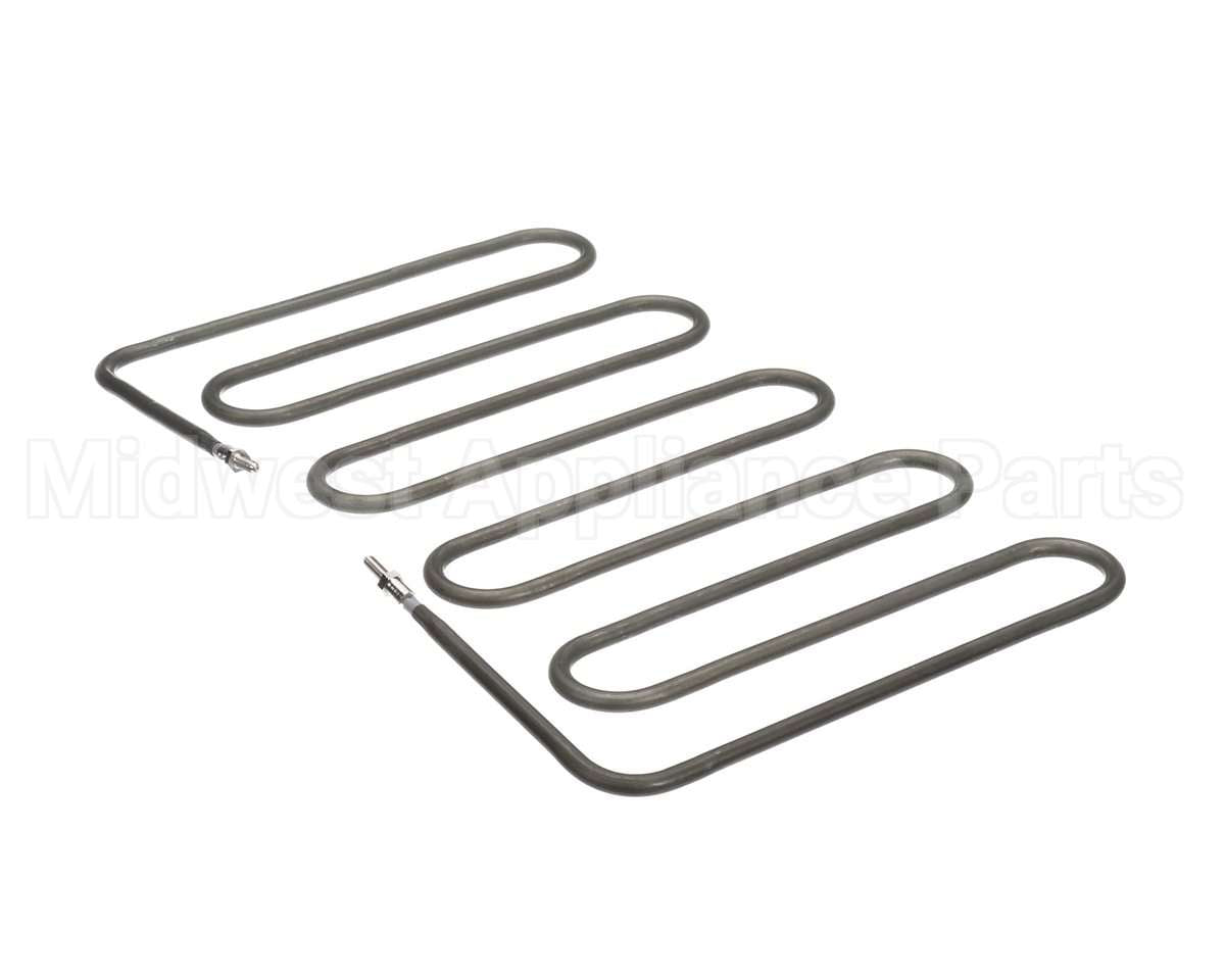 01505L Grindmaster Cecilware Element Lower 120V-Tsg Spare P