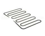 01505L Grindmaster Cecilware Element Lower 120V-Tsg Spare P