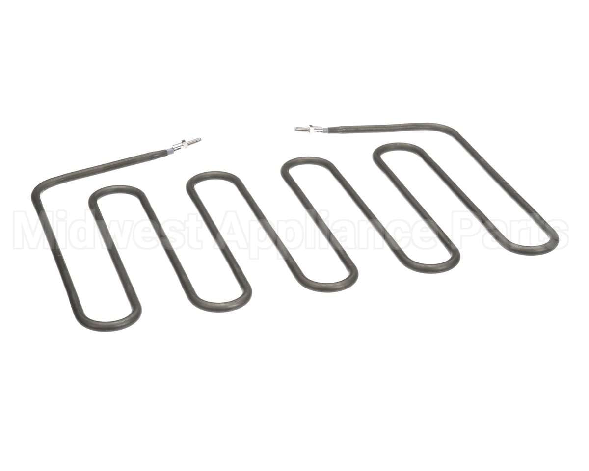 01505L Grindmaster Cecilware Element Lower 120V-Tsg Spare P