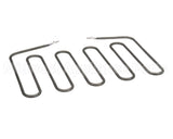 01505L Grindmaster Cecilware Element Lower 120V-Tsg Spare P