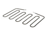 01505L Grindmaster Cecilware Element Lower 120V-Tsg Spare P
