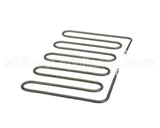 01505L Grindmaster Cecilware Element Lower 120V-Tsg Spare P