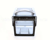 015080 Vita-Mix Tqo Sound Enclosure Assembly