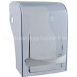 015081 Compatible Vitamix Cover, Door (Quiet One)