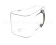015081 Vita-Mix Tqo Door Only (W/Handle)