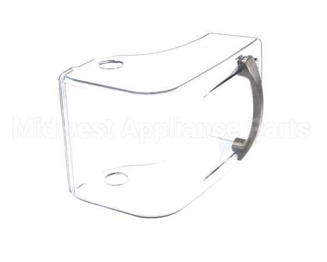 015081 Vita-Mix Tqo Door Only (W/Handle)