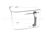 015081 Vita-Mix Tqo Door Only (W/Handle)