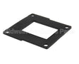 015083 Vita-Mix Tqo Counter Sealing Gasket Kit