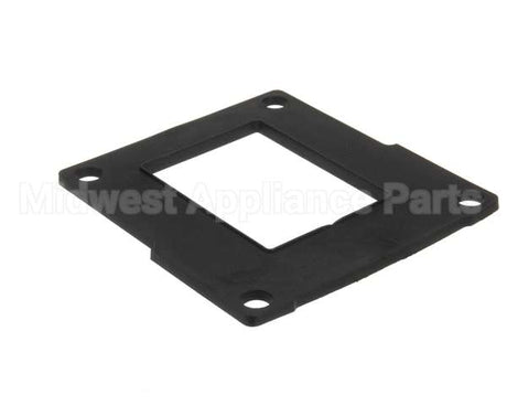 015083 Vita-Mix Tqo Counter Sealing Gasket Kit